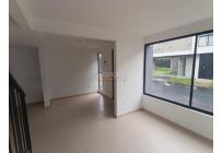 Casas, Venta, Jamundí - $299.000.000