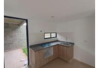 Casas, Venta, Jamundí - $299.000.000