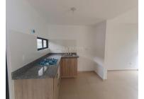 Casas, Venta, Jamundí - $299.000.000