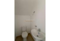 Casas, Venta, Jamundí - $299.000.000