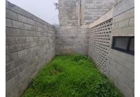 Casas, Venta, Jamundí - $299.000.000