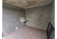 Casas, Venta, Jamundí - $299.000.000