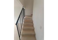 Casas, Venta, Jamundí - $299.000.000