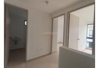 Casas, Venta, Jamundí - $299.000.000