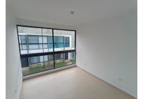 Casas, Venta, Jamundí - $299.000.000