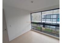 Casas, Venta, Jamundí - $299.000.000