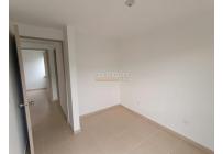 Casas, Venta, Jamundí - $299.000.000