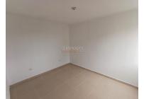 Casas, Venta, Jamundí - $299.000.000