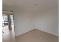 Casas, Venta, Jamundí - $299.000.000