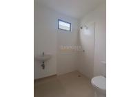 Casas, Venta, Jamundí - $299.000.000