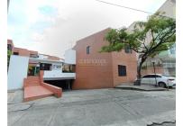 Casas, Alquiler, El Ingenio - $2.500.000