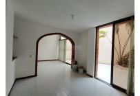 Casas, Alquiler, El Ingenio - $2.500.000