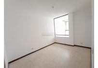 Casas, Alquiler, El Ingenio - $2.500.000