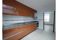 Casas, Alquiler, El Ingenio - $2.500.000