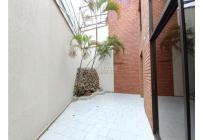 Casas, Alquiler, El Ingenio - $2.500.000
