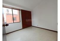 Casas, Alquiler, El Ingenio - $2.500.000