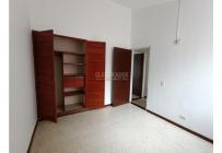 Casas, Alquiler, El Ingenio - $2.500.000