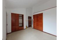 Casas, Alquiler, El Ingenio - $2.500.000