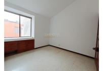 Casas, Alquiler, El Ingenio - $2.500.000