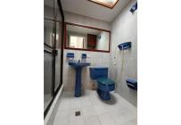 Casas, Alquiler, El Ingenio - $2.500.000