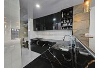 Casas, Alquiler, Jamundí - $2.600.000