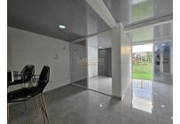 Casas, Alquiler, Jamundí - $2.600.000