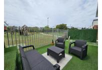 Casas, Alquiler, Jamundí - $2.600.000