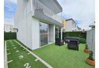 Casas, Alquiler, Jamundí - $2.600.000