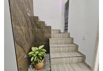 Casas, Alquiler, Jamundí - $2.600.000