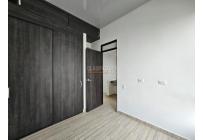 Casas, Alquiler, Jamundí - $2.600.000