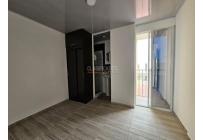 Casas, Alquiler, Jamundí - $2.600.000