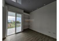 Casas, Alquiler, Jamundí - $2.600.000