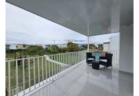 Casas, Alquiler, Jamundí - $2.600.000