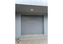 Locales y Bodegas, Alquiler, Los Naranjos - $780.000