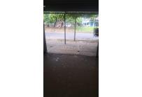 Locales y Bodegas, Alquiler, Los Naranjos - $780.000