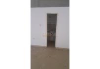 Locales y Bodegas, Alquiler, Los Naranjos - $780.000