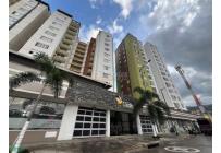 Apartamentos, Alquiler, Giron - $1.550.000