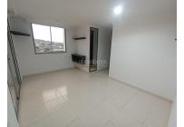Apartamentos, Alquiler, Giron - $1.550.000
