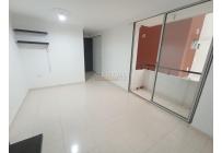 Apartamentos, Alquiler, Giron - $1.550.000