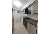 Apartamentos, Alquiler, Giron - $1.550.000