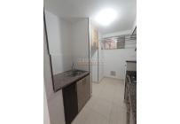 Apartamentos, Alquiler, Giron - $1.550.000