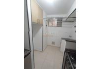 Apartamentos, Alquiler, Giron - $1.550.000