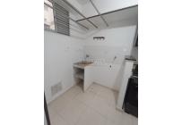 Apartamentos, Alquiler, Giron - $1.550.000