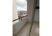 Apartamentos, Alquiler, Giron - $1.550.000