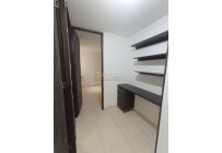 Apartamentos, Alquiler, Giron - $1.550.000