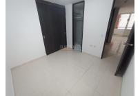 Apartamentos, Alquiler, Giron - $1.550.000