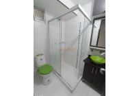 Apartamentos, Alquiler, Giron - $1.550.000