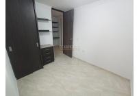 Apartamentos, Alquiler, Giron - $1.550.000