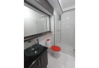 Apartamentos, Alquiler, Giron - $1.550.000