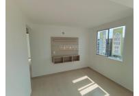 Apartamentos, Venta, Jamundí - $185.000.000